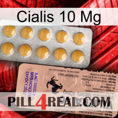 Cialis 10 Mg 41